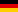 Escort Hamburg De